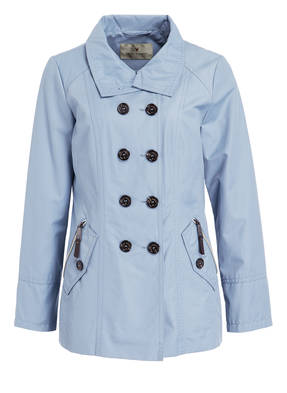 FUCHS SCHMITT Jacke