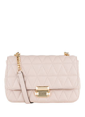 MICHAEL KORS Umhängetasche SLOAN