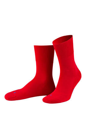 FALKE Socken RUN