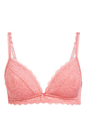 mey Triangel-BH Serie AMOROUS
