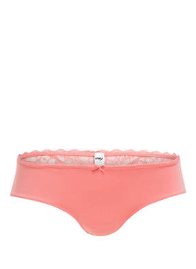 mey Panty Serie AMOROUS