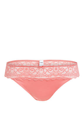 mey Slip Serie AMOROUS
