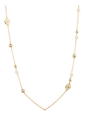 TORY BURCH Kette