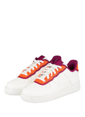 Nike Sneaker AIR FORCE 1 '07