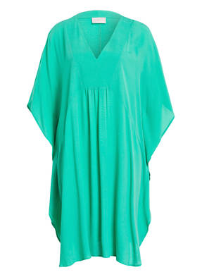 Charmline Kaftan ADMIRALS GARDEN