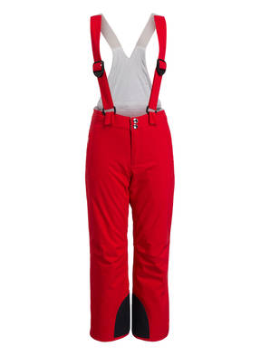 BOGNER Skihose QUADRO