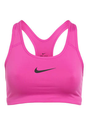 Nike Sport-BH CLASSIC SWOOSH