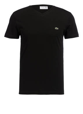 LACOSTE T-Shirt