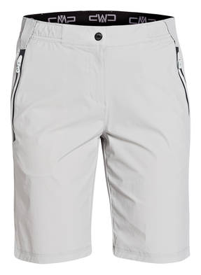 CMP Outdoor-Shorts