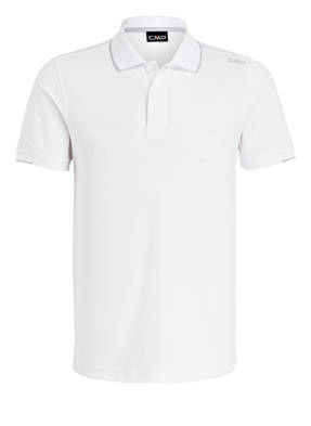 CMP Funktions-Poloshirt