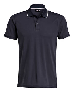 CMP Funktions-Poloshirt