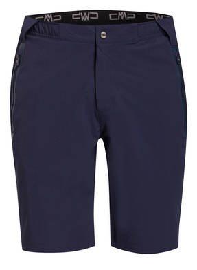 CMP Outdoor-Shorts