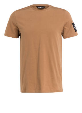 THE NORTH FACE T-Shirt FINE 2