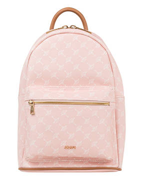 JOOP! Rucksack CARTINA SALOME