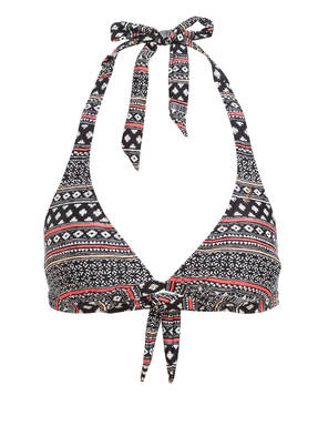 BRUNOTTI Neckholder-Bikini-Top SUNTIP