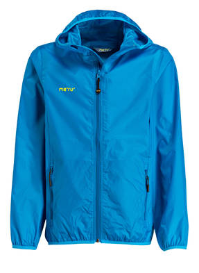 me°ru' Outdoor-Jacke CASTRES