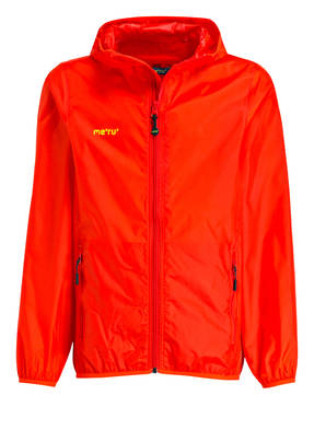 me°ru' Outdoor-Jacke CASTRES