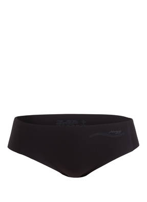 sloggi Panty ZERO FEEL