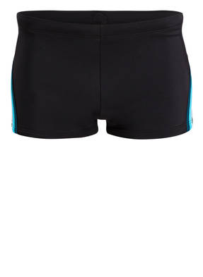 SUNDEK Badehose
