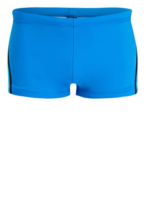 SUNDEK Badehose