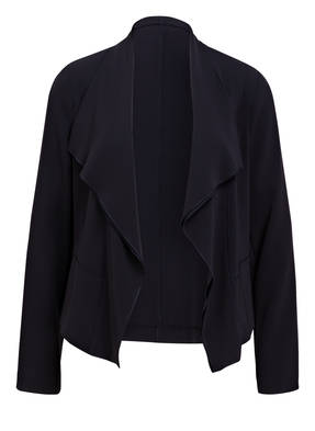 MARC CAIN Blazer