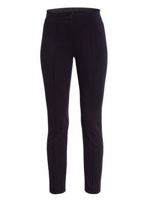 MARC CAIN Hose