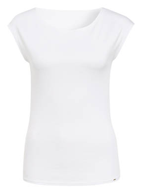 MARCCAIN T-Shirt