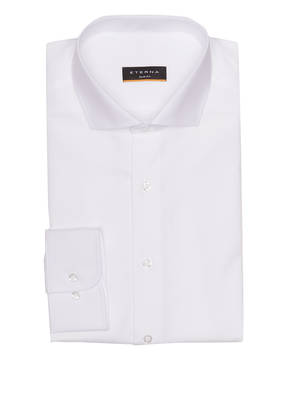 ETERNA Hemd Slim Fit