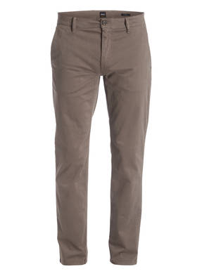BOSS Chino SCHINO Slim Fit