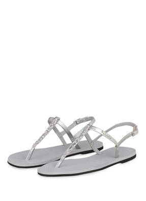 havaianas Zehentrenner YOU RIVIERA