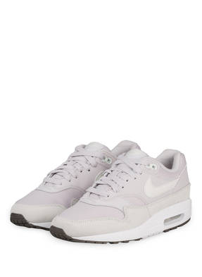 Nike Sneaker AIR MAX 1