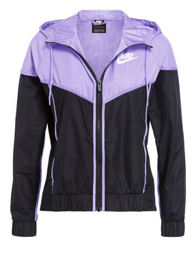 Nike Trainingsjacke WINDRUNNER