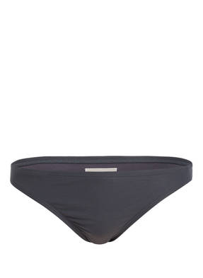 MICHAEL KORS Bikini-Hose