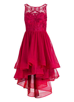 VM VERA MONT Abendkleid