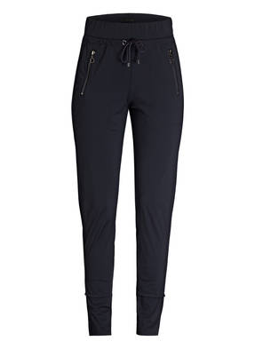 MAC 7/8-Hose im Jogging-Stil