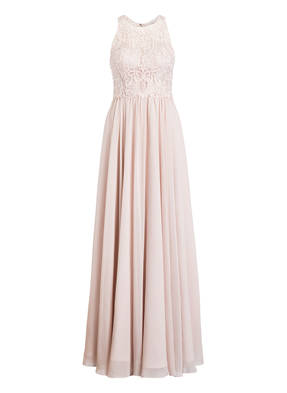 LAONA Abendkleid
