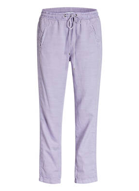 MAC Hose EASY im Jogging-Stil