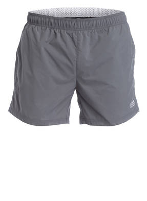 BOSS Badeshorts PERCH
