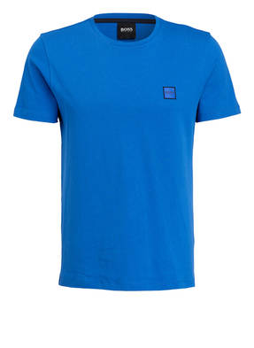 BOSS T-Shirt TALES