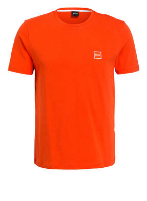 BOSS T-Shirt TALES