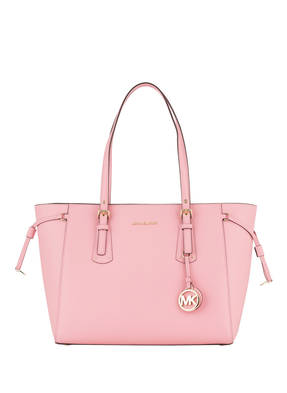 MICHAEL KORS Shopper VOYAGER