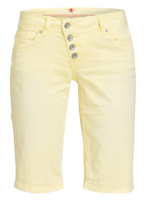 Buena Vista Bermudas MALIBU