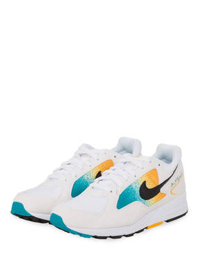 Nike Sneaker AIR SKYLON II