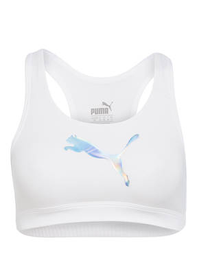 PUMA Sport-BH 4KEEPS