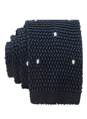 HACKETT LONDON Krawatte