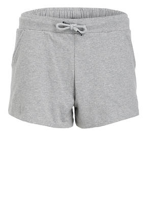 TOMMY HILFIGER Lounge-Shorts