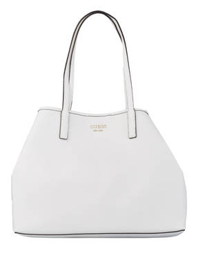 Guess Shopper WIKKY