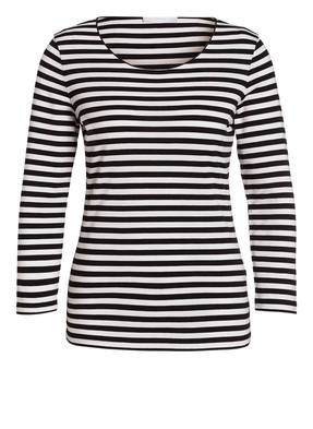 BOSS Shirt mit 3/4-Arm