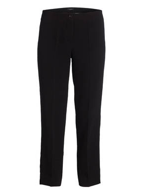 RIANI Hose TINA