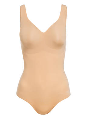 sloggi Shape-Body ZERO FEEL